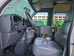 Used 2005 Ford E-350 RWD, Mobility for sale #B30041-T - photo 23