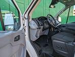Used 2015 Ford Transit 150 XLT Medium Roof RWD, Passenger Van for sale #B30463 - photo 13