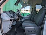 Used 2015 Ford Transit 150 XLT Medium Roof RWD, Passenger Van for sale #B30463 - photo 14