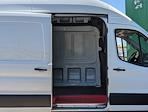 Used 2020 Ford Transit 350 High Roof RWD, Empty Cargo Van for sale #B31364 - photo 8