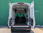 Used 2020 Ford Transit 350 High Roof RWD, Empty Cargo Van for sale #B31364 - photo 10