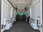 Used 2020 Ford Transit 350 High Roof RWD, Empty Cargo Van for sale #B31364 - photo 11