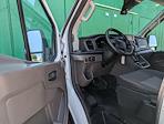 Used 2020 Ford Transit 350 High Roof RWD, Empty Cargo Van for sale #B31364 - photo 12