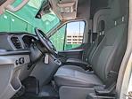 Used 2020 Ford Transit 350 High Roof RWD, Empty Cargo Van for sale #B31364 - photo 13