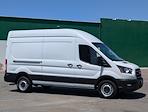 Used 2020 Ford Transit 350 High Roof RWD, Empty Cargo Van for sale #B31364 - photo 1