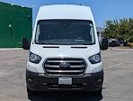 Used 2020 Ford Transit 350 High Roof RWD, Empty Cargo Van for sale #B31364 - photo 3