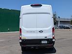 Used 2020 Ford Transit 350 High Roof RWD, Empty Cargo Van for sale #B31364 - photo 6