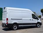 Used 2020 Ford Transit 350 High Roof RWD, Empty Cargo Van for sale #B31364 - photo 2