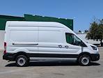 Used 2020 Ford Transit 350 High Roof RWD, Empty Cargo Van for sale #B31364 - photo 7