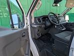 Used 2023 Ford Transit 350 High Roof RWD, Passenger Van for sale #B32919 - photo 9