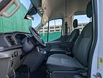 Used 2023 Ford Transit 350 High Roof RWD, Passenger Van for sale #B32919 - photo 10