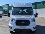 Used 2023 Ford Transit 350 High Roof RWD, Passenger Van for sale #B32919 - photo 4