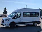 Used 2023 Ford Transit 350 High Roof RWD, Passenger Van for sale #B32919 - photo 1