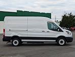 Used 2020 Ford Transit 150 Medium Roof RWD, Empty Cargo Van for sale #B33268 - photo 8