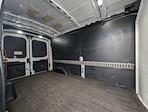 Used 2020 Ford Transit 150 Medium Roof RWD, Empty Cargo Van for sale #B33268 - photo 9