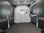 Used 2020 Ford Transit 150 Medium Roof RWD, Empty Cargo Van for sale #B33268 - photo 10