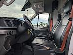 Used 2020 Ford Transit 150 Medium Roof RWD, Empty Cargo Van for sale #B33268 - photo 12