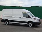 Used 2020 Ford Transit 150 Medium Roof RWD, Empty Cargo Van for sale #B33268 - photo 1