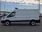 Used 2020 Ford Transit 150 Medium Roof RWD, Empty Cargo Van for sale #B33268 - photo 5