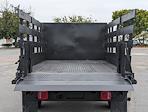 Used 2006 Ford E-350 FL 4x2, Stake Bed for sale #B33700 - photo 11