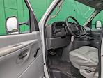 Used 2006 Ford E-350 FL 4x2, Stake Bed for sale #B33700 - photo 16