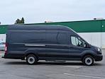 Used 2019 Ford Transit 250 High Roof RWD, Empty Cargo Van for sale #B33960 - photo 8