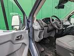 Used 2019 Ford Transit 250 High Roof RWD, Empty Cargo Van for sale #B33960 - photo 9