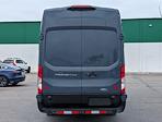 Used 2019 Ford Transit 250 High Roof RWD, Empty Cargo Van for sale #B33960 - photo 7