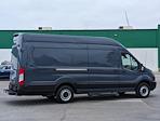 Used 2019 Ford Transit 250 High Roof RWD, Empty Cargo Van for sale #B33960 - photo 2