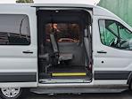 Used 2017 Ford Transit 150 Medium Roof RWD, Passenger Van for sale #B35282 - photo 15