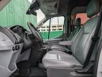 Used 2017 Ford Transit 150 Medium Roof RWD, Passenger Van for sale #B35282 - photo 18