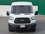 Used 2017 Ford Transit 150 Medium Roof RWD, Passenger Van for sale #B35282 - photo 4