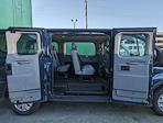 Used 2019 Ford Transit 150 XL Low Roof RWD, Passenger Van for sale #B37167 - photo 10