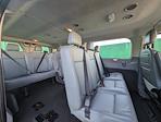 Used 2019 Ford Transit 150 XL Low Roof RWD, Passenger Van for sale #B37167 - photo 11