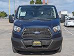 Used 2019 Ford Transit 150 XL Low Roof RWD, Passenger Van for sale #B37167 - photo 7