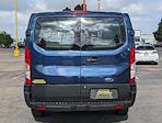 Used 2019 Ford Transit 150 XL Low Roof RWD, Passenger Van for sale #B37167 - photo 8
