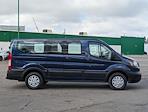 Used 2019 Ford Transit 150 XL Low Roof RWD, Passenger Van for sale #B37167 - photo 6