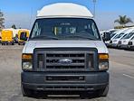 Used 2012 Ford E-150 RWD, Mobility for sale #B37528 - photo 8