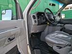 Used 2012 Ford E-150 RWD, Mobility for sale #B37528 - photo 20