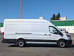 Used 2017 Ford Transit 250 High Roof RWD, Refrigerated Body for sale #B39910 - photo 8