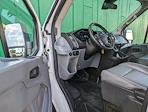 Used 2017 Ford Transit 250 High Roof RWD, Refrigerated Body for sale #B39910 - photo 14