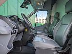 Used 2017 Ford Transit 250 High Roof RWD, Refrigerated Body for sale #B39910 - photo 15