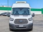 Used 2017 Ford Transit 250 High Roof RWD, Refrigerated Body for sale #B39910 - photo 3