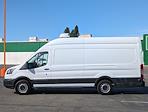 Used 2017 Ford Transit 250 High Roof RWD, Refrigerated Body for sale #B39910 - photo 5
