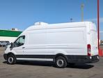 Used 2017 Ford Transit 250 High Roof RWD, Refrigerated Body for sale #B39910 - photo 6