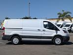 Used 2016 Ford Transit 150 Low Roof RWD, Empty Cargo Van for sale #B41401 - photo 8