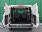 Used 2016 Ford Transit 150 Low Roof RWD, Empty Cargo Van for sale #B41401 - photo 11