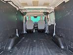 Used 2016 Ford Transit 150 Low Roof RWD, Empty Cargo Van for sale #B41401 - photo 12