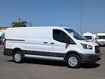 Used 2016 Ford Transit 150 Low Roof RWD, Empty Cargo Van for sale #B41401 - photo 1