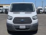 Used 2016 Ford Transit 150 Low Roof RWD, Empty Cargo Van for sale #B41401 - photo 3